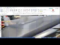 Solid Edge 2021 - Tutorial
