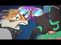 Animal Jam Classic Player Enjoys Gambling