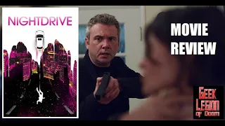 night drive 2019 aj bowen ride share action thriller movie review
