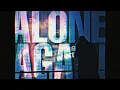 Download Lagu Alone Again.