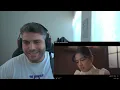 Shabrina Leanor - Selesai (Official Music Video) | REACTION