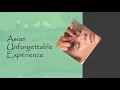 Customized Massage Services AtChampion Asian Massage Spa In Seattle WA