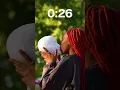 Fastest way to earn money kissing
