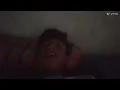 Deep bhiya https media tenor awesome-youre-awesome gif