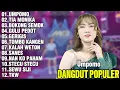 Download Lagu FULL ALBUM DANGDUT POPULER TERBARU 2025 | LAGU DANGDUT HITS SEPANJANG MASA