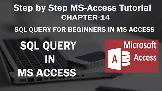 sql query in ms access create table select insert update delete using sql query in ms access