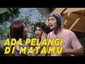 Download Lagu Aduh..ngerayu nya bisa aja | EXTRAVAGANZA