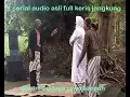 Download Lagu ONDORANTE by ​Ragam Koleksi dan Seni