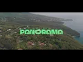 Download Lagu Celia Wa @ Jardin Botanique in Deshaies, Guadeloupe x Kazazik