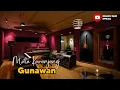 Download Lagu Mata Karanjang GUNAWAN Cover by Ibrahim Daud Viral Tik-tok