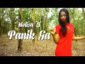 Download Lagu Melisa Li - Panik Ga ( Official video )
