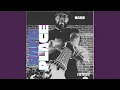 Download Lagu Safe Place
