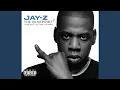 Download Lagu Jay-Z - A Dream (Feat. The Notorious B.I.G. \u0026 Faith Evans)