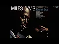 Download Lagu M I L E S D A V I S - Kind Of Blue - Full Album