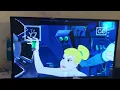 TV-Y7 CC Rating Bug