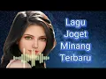 Download Lagu Lagu Minang-Lagu Joget Minang-Remix Minang-DjRemix-Disco Remix Minang