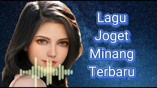 Download Lagu Minang-Lagu Joget Minang-Remix Minang-DjRemix-Disco Remix Minang MP3