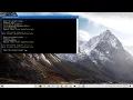 Loopback API SQL SERVER Part-4 Laos version