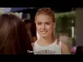 It's Not Easy To Be Hande Gezgin - The Girl Named Feriha Episode 29