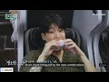 BTS-In The Soop S2 Ep1 English Subtitles Full.