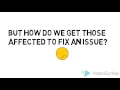 USENIX 2016 Talk - You ve Got Vulnerability Exploring Effective Vulnerability Notifications