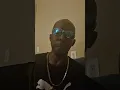 THE STORY OF GEORGE DAVIS JR AKA LIL MICKY THE SON OF NEW BREED LEADER BOONEY BLACK