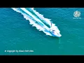 Wake Up with Peaceful Music - Soothing Rhumba Cha Cha Guitar Instrumental Melodies for Relaxation