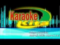 Download Lagu Dangdut Karaoke | Mega Mustika ~ Bibir Merah Bibir Ini