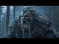 Download Lagu Domsgard – Víkingr (Full Album) | Nordic Viking Saga \u0026 Epic Folk Music