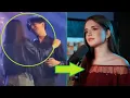 Download Lagu ДИМАШ НАШЁЛ ДЕВУШКУ ЗВЕЗДУ С КРАСИВЫМ ГОЛОСОМ / РЕАКЦИЯ