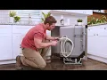 4 Methods of Making Dishwasher Drain Connections The Spruce