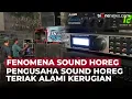 Download Lagu Sound Horeg Dikecam Ulama, Pengusaha Jombang Keluhkan Dampak Ekonomi | Onenews Update