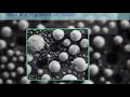 Acquire SEM image part 6 Aperture align Stigmation correction