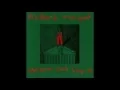 Download Lagu Robert Wyatt -  Red Flag