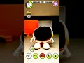 Download Lagu TALKING TOM GLITCH 1999 (TAILS MOD) EDIT 🥶🥶💀 #tails #animation #memes