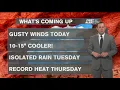 KOAA Latest Headlines August 26 8am