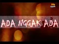 Download Lagu 🎼🎼🎼PMR - Ada Nggak Ada #lirik