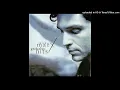 Download Lagu Richard Marx - Thanks To You - Composer : Richard Marx (CDQ) 1998