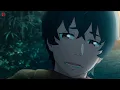 Joji - LOVE YOU LESS (Lyrics / AMV)
