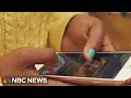 AT T and Verizon customers reporting nationwide outages