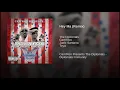 Hey Ma (Remix)