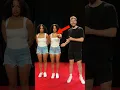 Download Lagu Spot The Difference, Win $10,000