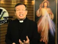 Download Lagu Padre Alberto Gambarini | Programa Encontro com Cristo - 10 Janeiro de 2016