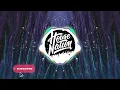 Tiësto, R3HAB - Run Free (Countdown)