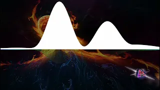 انت اختيار تامر حسني 