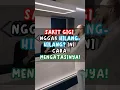 Download Lagu CARA MENGATASI SAKIT GIGI YANG GAK SEMBUH-SEMBUH