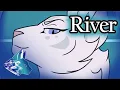 Download Lagu Meet River Colony! Shifting Roots