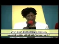 Download Lagu Pastor Tshifhiwa Irene-Full Sermon