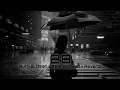 Ruth B., Dean Lewis - 28 [𝐒𝐥𝐨𝐰𝐞𝐝 + 𝐑𝐞𝐯𝐞𝐫𝐛]