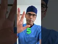 Download Lagu Harvard Doctor : 5 Signs of Fatty Liver You Can Check at Home ‼️🚨